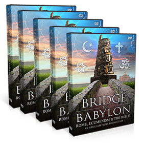 Bridge 5 Pack